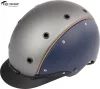 KOBAK CASCO CHAMP REGAL BLUE