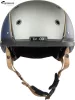 KOBAK CASCO CHAMP REGAL BLUE
