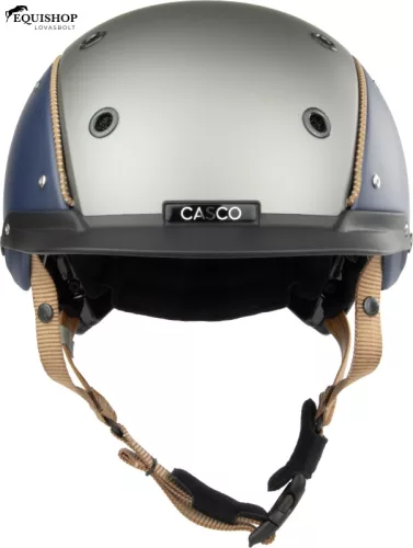 KOBAK CASCO CHAMP REGAL BLUE