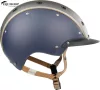 KOBAK CASCO CHAMP REGAL BLUE