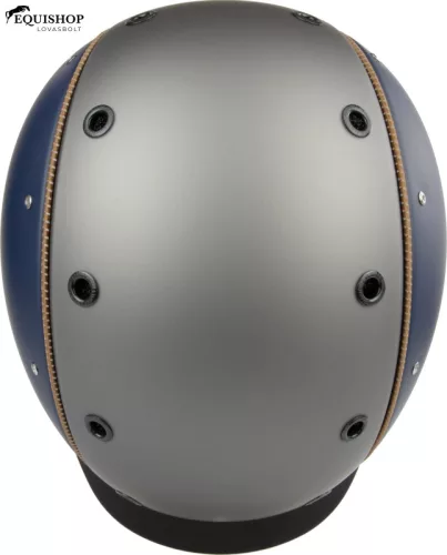 KOBAK CASCO CHAMP REGAL BLUE