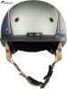 KOBAK CASCO CHAMP REGAL BLUE