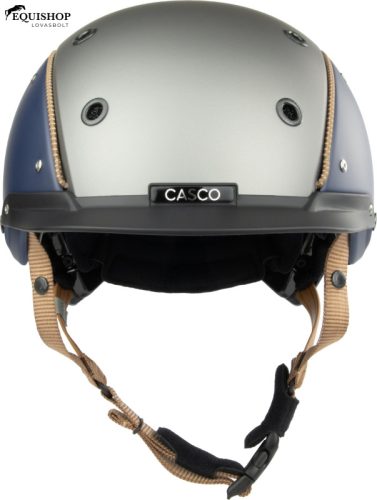 KOBAK CASCO CHAMP REGAL BLUE