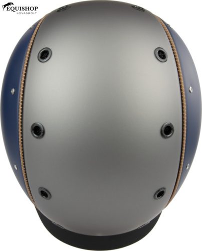 KOBAK CASCO CHAMP REGAL BLUE