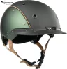 KOBAK CASCO CHAMP REGAL GREEN