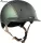 KOBAK CASCO CHAMP REGAL GREEN