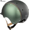 KOBAK CASCO CHAMP REGAL GREEN