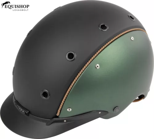 KOBAK CASCO CHAMP REGAL GREEN