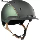 KOBAK CASCO CHAMP REGAL GREEN