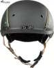 KOBAK CASCO CHAMP REGAL GREEN