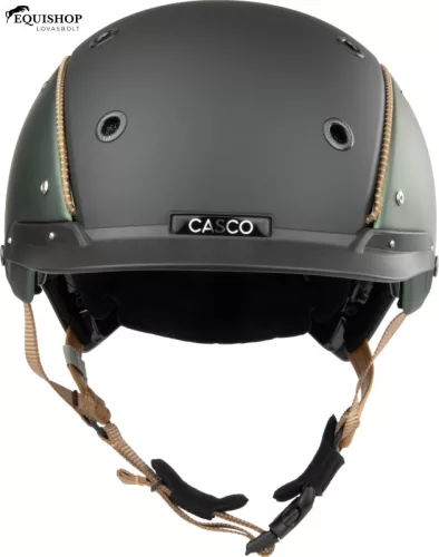 KOBAK CASCO CHAMP REGAL GREEN