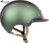 KOBAK CASCO CHAMP REGAL GREEN