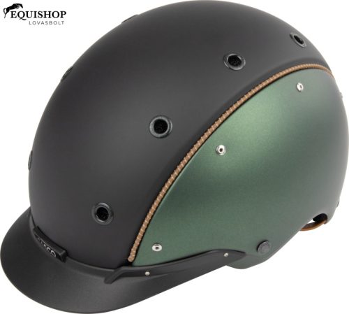 KOBAK CASCO CHAMP REGAL GREEN