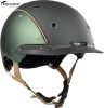KOBAK CASCO CHAMP REGAL GREEN