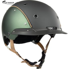 KOBAK CASCO CHAMP REGAL GREEN
