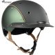 KOBAK CASCO CHAMP REGAL GREEN