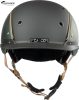 KOBAK CASCO CHAMP REGAL GREEN