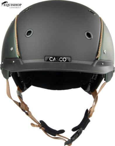 KOBAK CASCO CHAMP REGAL GREEN