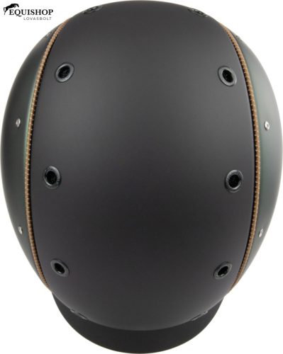 KOBAK CASCO CHAMP REGAL GREEN