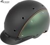 KOBAK CASCO CHAMP REGAL GREEN