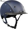 KOBAK CASCO CAMP EMBELLIS