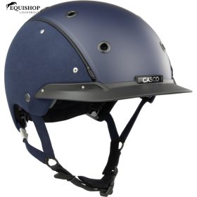KOBAK CASCO CAMP EMBELLIS