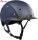 KOBAK CASCO CAMP EMBELLIS