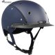 KOBAK CASCO CAMP EMBELLIS