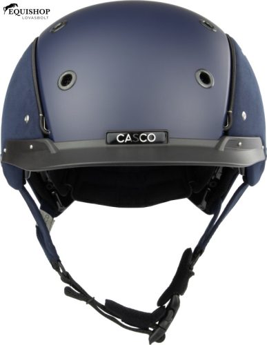 KOBAK CASCO CAMP EMBELLIS