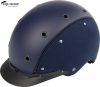 KOBAK CASCO CAMP EMBELLIS