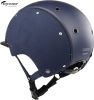 KOBAK CASCO CAMP EMBELLIS