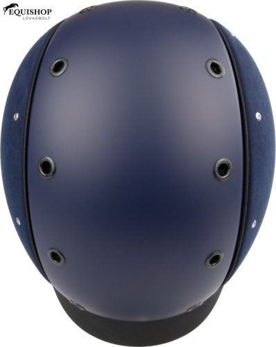 KOBAK CASCO CAMP EMBELLIS