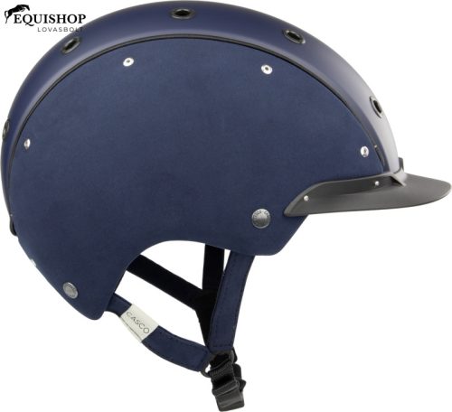 KOBAK CASCO CAMP EMBELLIS