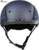 KOBAK CASCO CAMP EMBELLIS