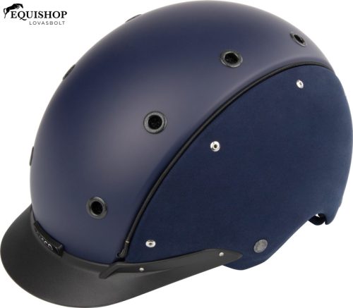 KOBAK CASCO CAMP EMBELLIS