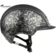 KOBAK CASCO CAMP FORGED
