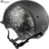 KOBAK CASCO CAMP FORGED