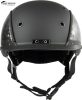 KOBAK CASCO CAMP FORGED