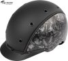 KOBAK CASCO CAMP FORGED