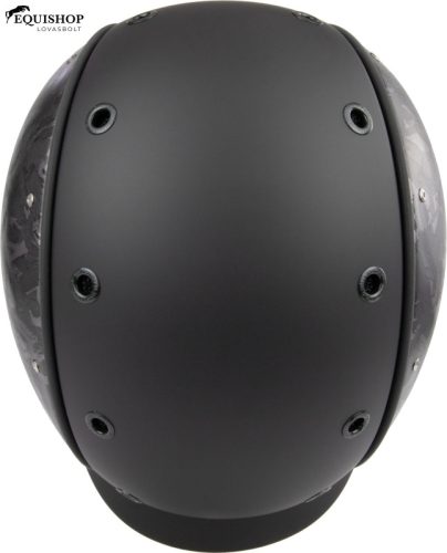 KOBAK CASCO CAMP FORGED