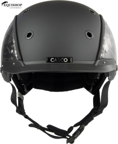KOBAK CASCO CAMP FORGED