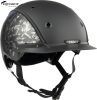 KOBAK CASCO CAMP FORGED