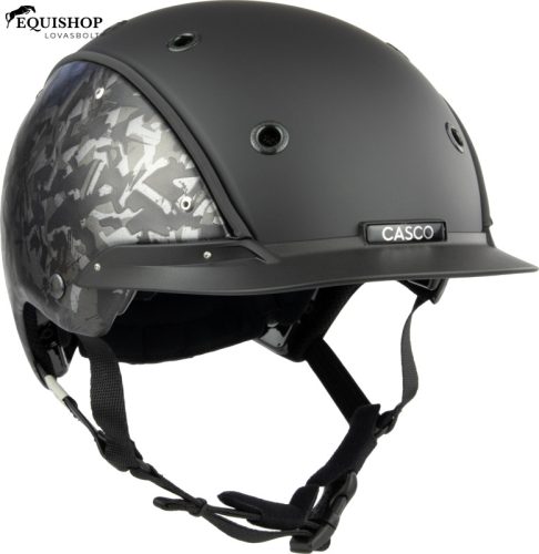 KOBAK CASCO CAMP FORGED