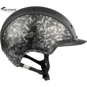 KOBAK CASCO CAMP FORGED