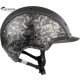 KOBAK CASCO CAMP FORGED