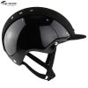 KOBAK CASCO APART