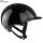 KOBAK CASCO APART