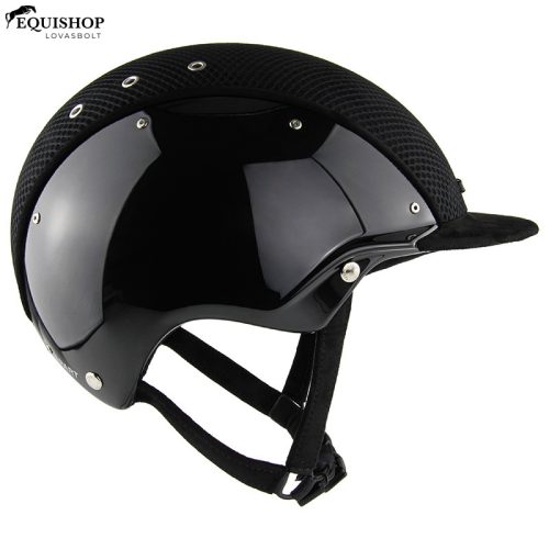 KOBAK CASCO APART