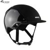 KOBAK CASCO APART