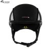 KOBAK CASCO APART
